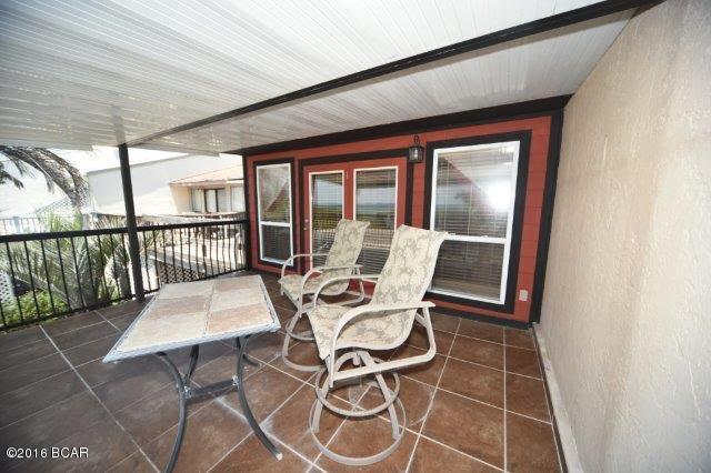 21320 Front Beach Road, Unit E Panama City Beach, FL 32413 - Photo 5 of 46 Gallery Image 5