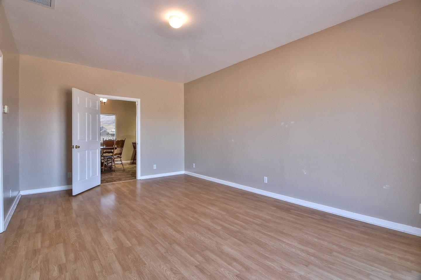 6782 Fairview Road Hollister, CA 95023 - Photo 26 of 42 Gallery Image 26