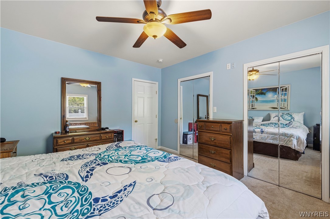 2409 Lake Road Porter, NY 14131 - Photo 26 of 50