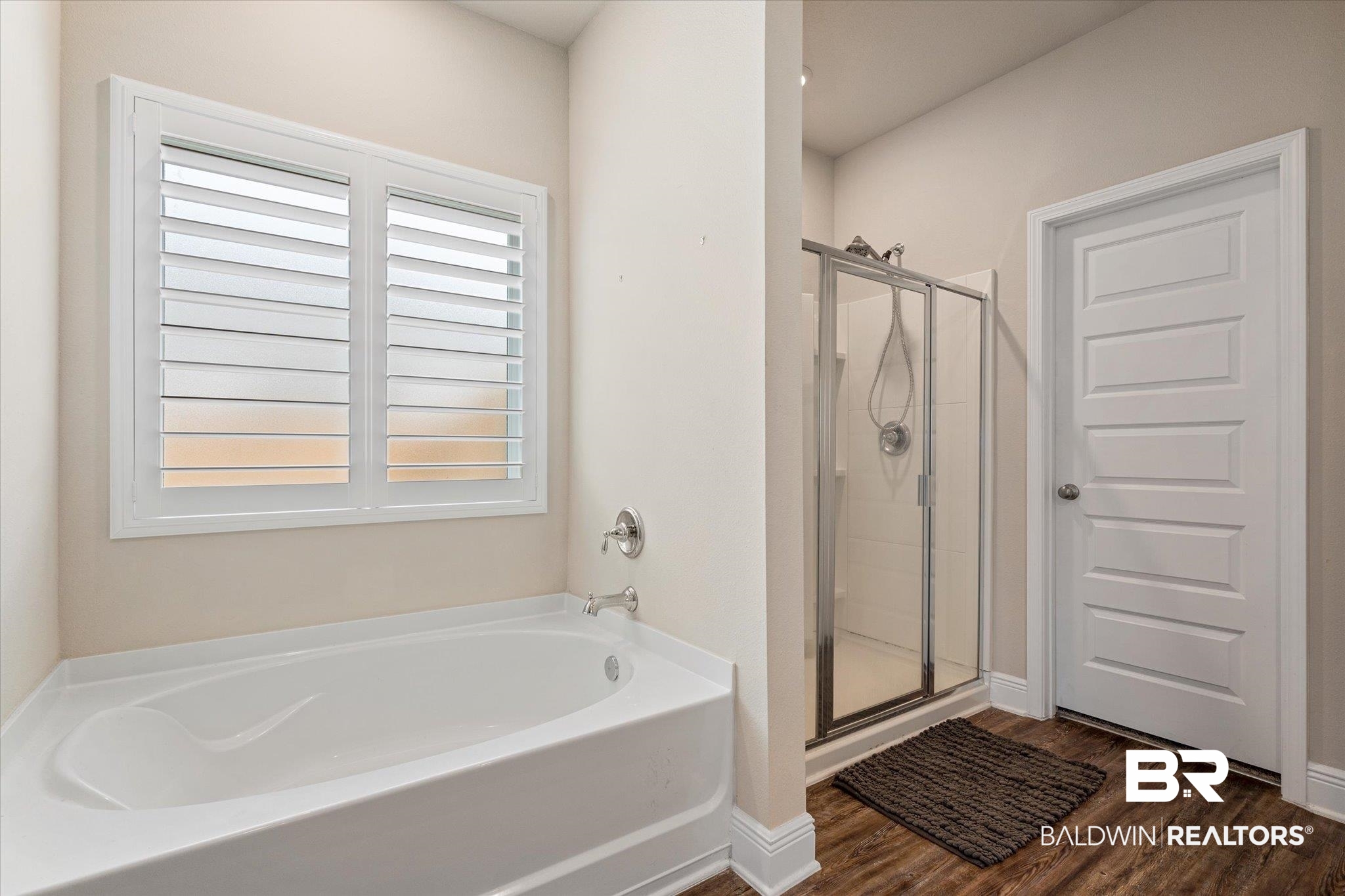 10147 Dunleith Loop Daphne, AL 36526 - Photo 16 of 37