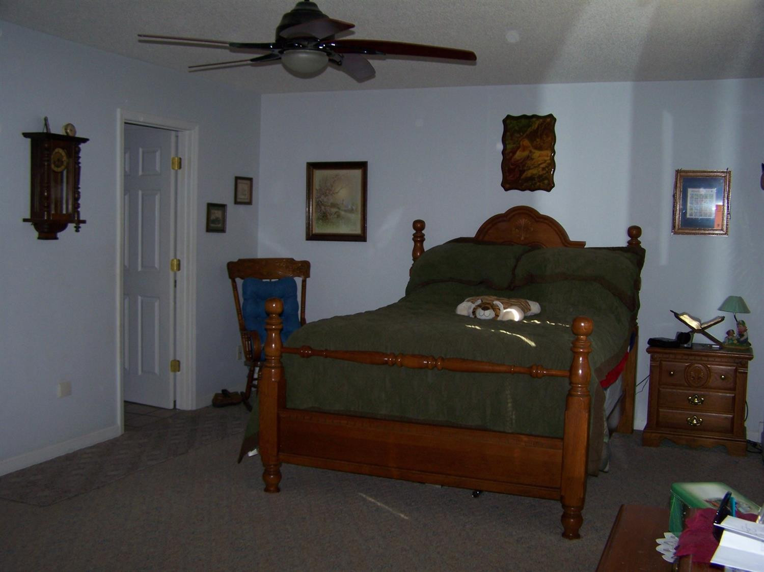 6289 Barbourville Road Lily, KY 40740 - Photo 16 of 29 Photo 16