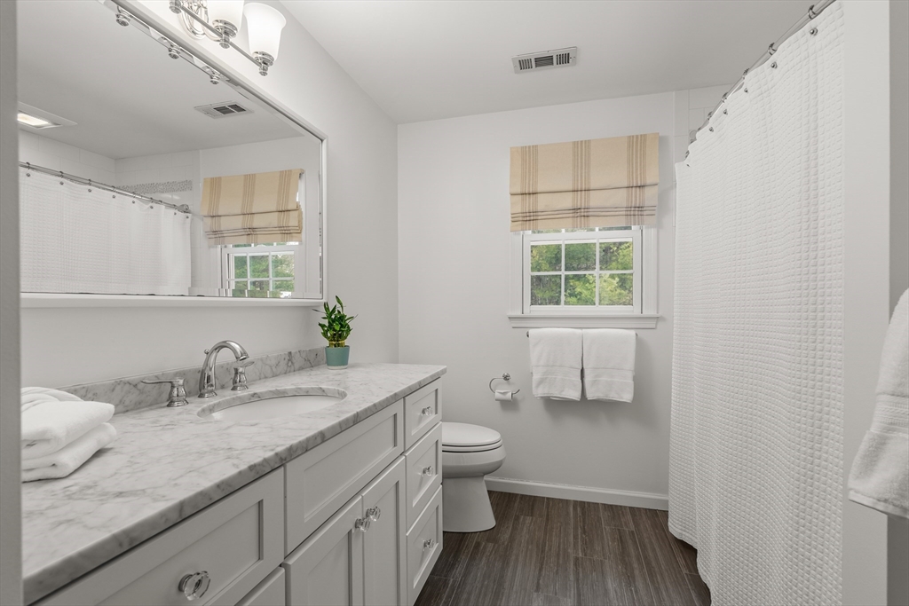 7 Huckleberry Road Hopkinton, MA 01748 - Photo 30 of 41 Gallery Image 30