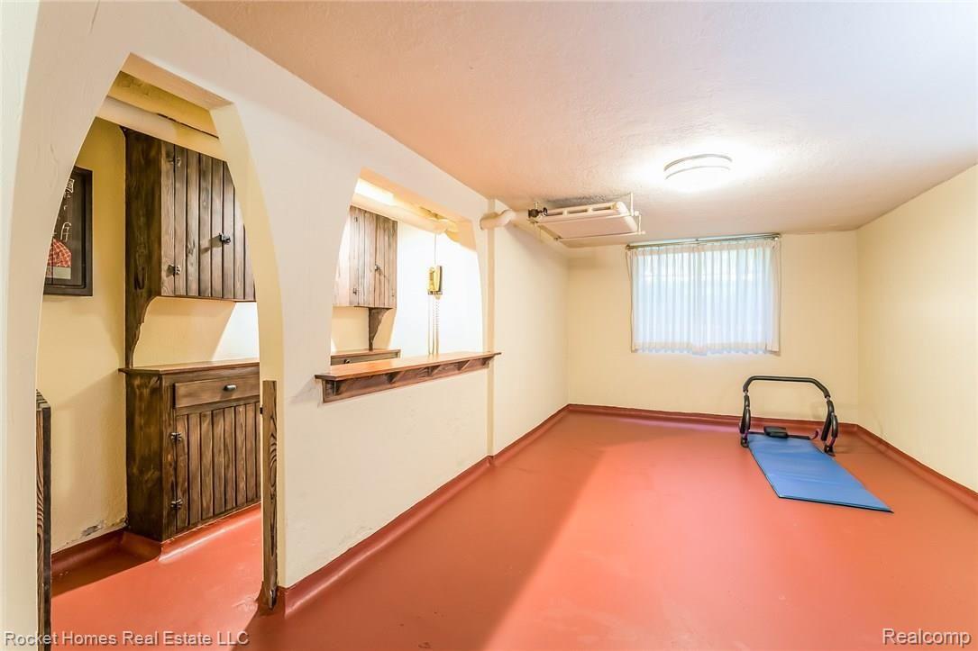 3544 Yorkshire Road Detroit, MI 48224 - Photo 18 of 26 023-Basement-4964980-medium.jpg