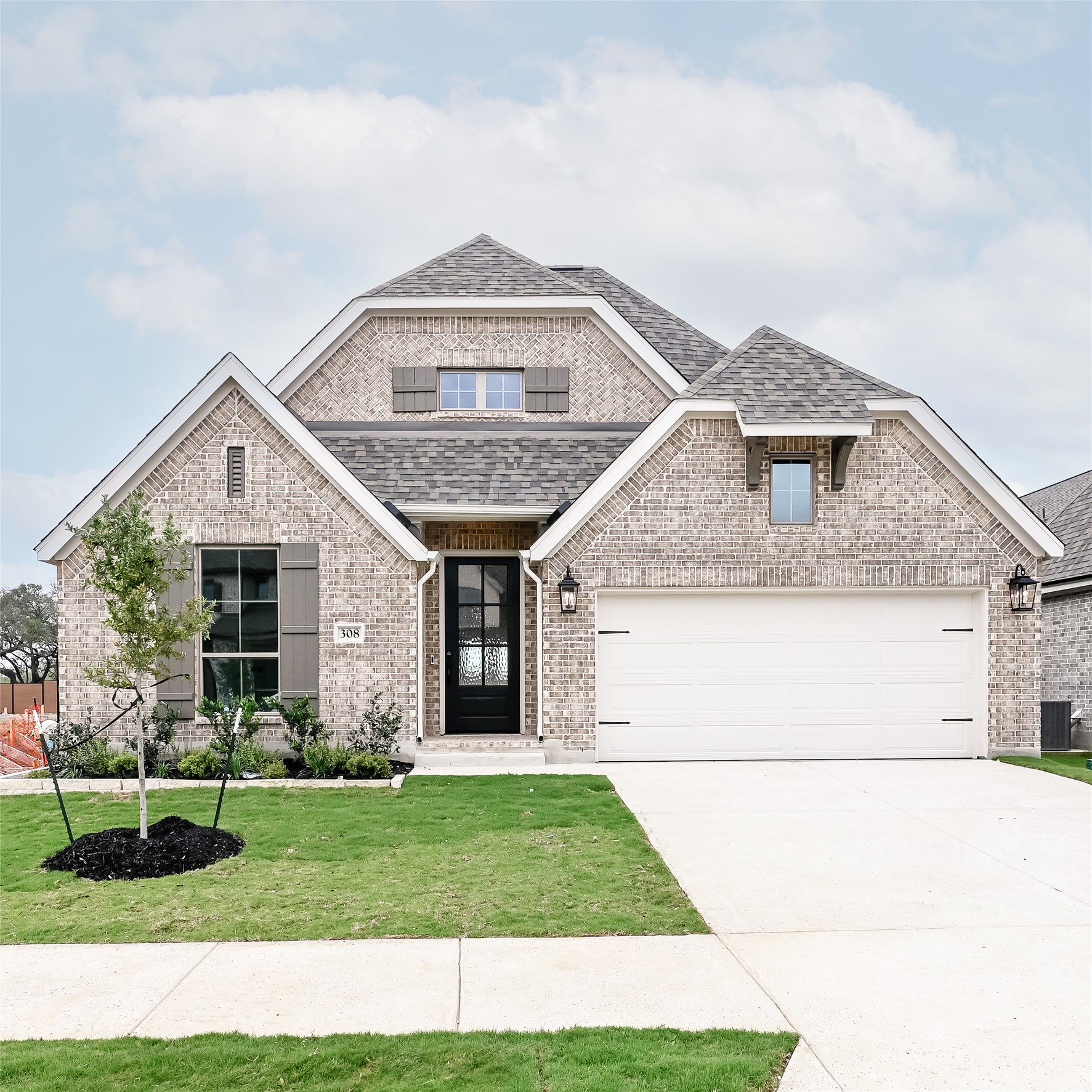 308 Foxfire Cove Lockhart, TX 78644 - Photo 24 of 31