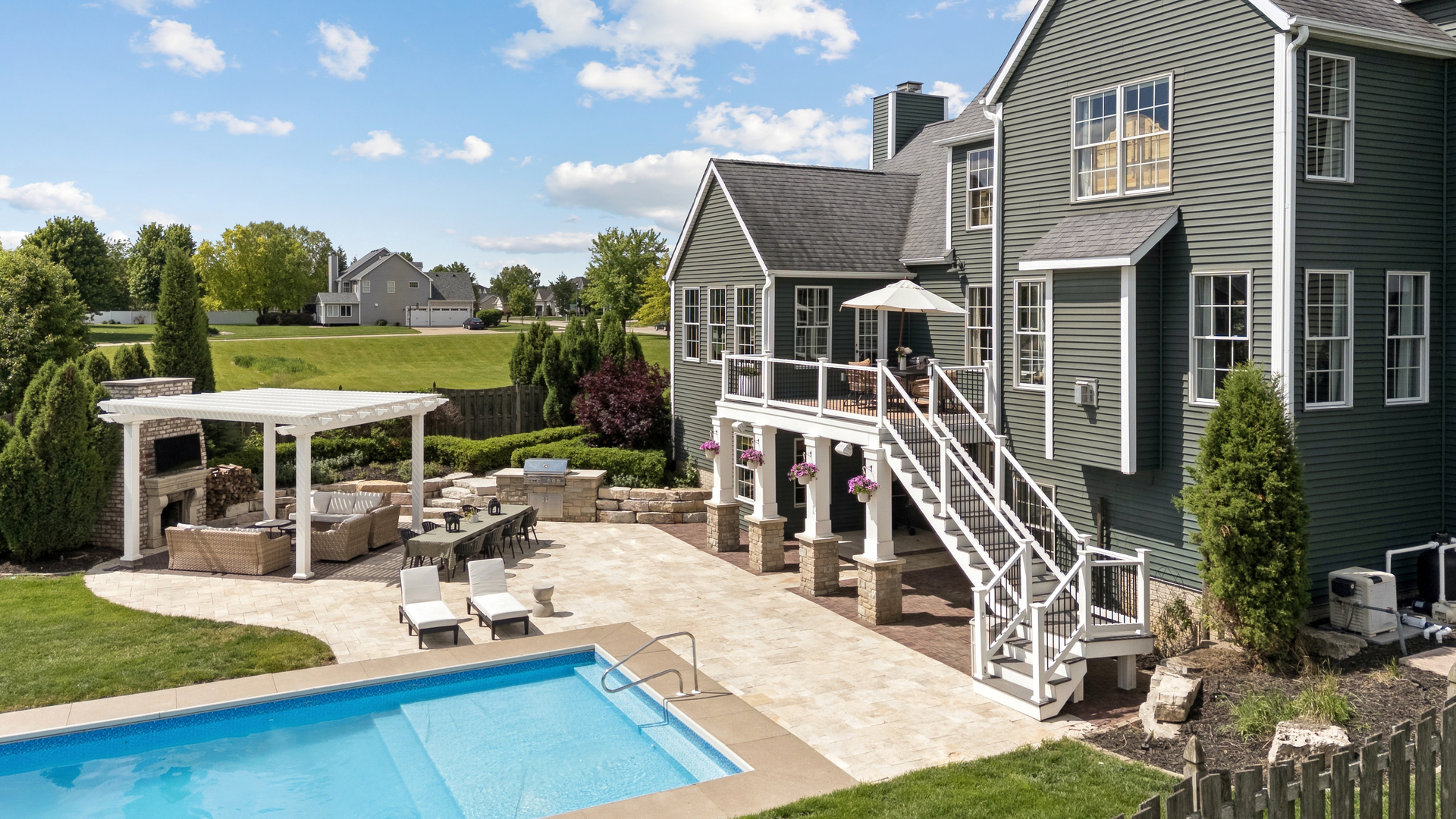 5529 Judge Road Bettendorf, IA 52722 - Photo 49 of 68 Gallery Image 49