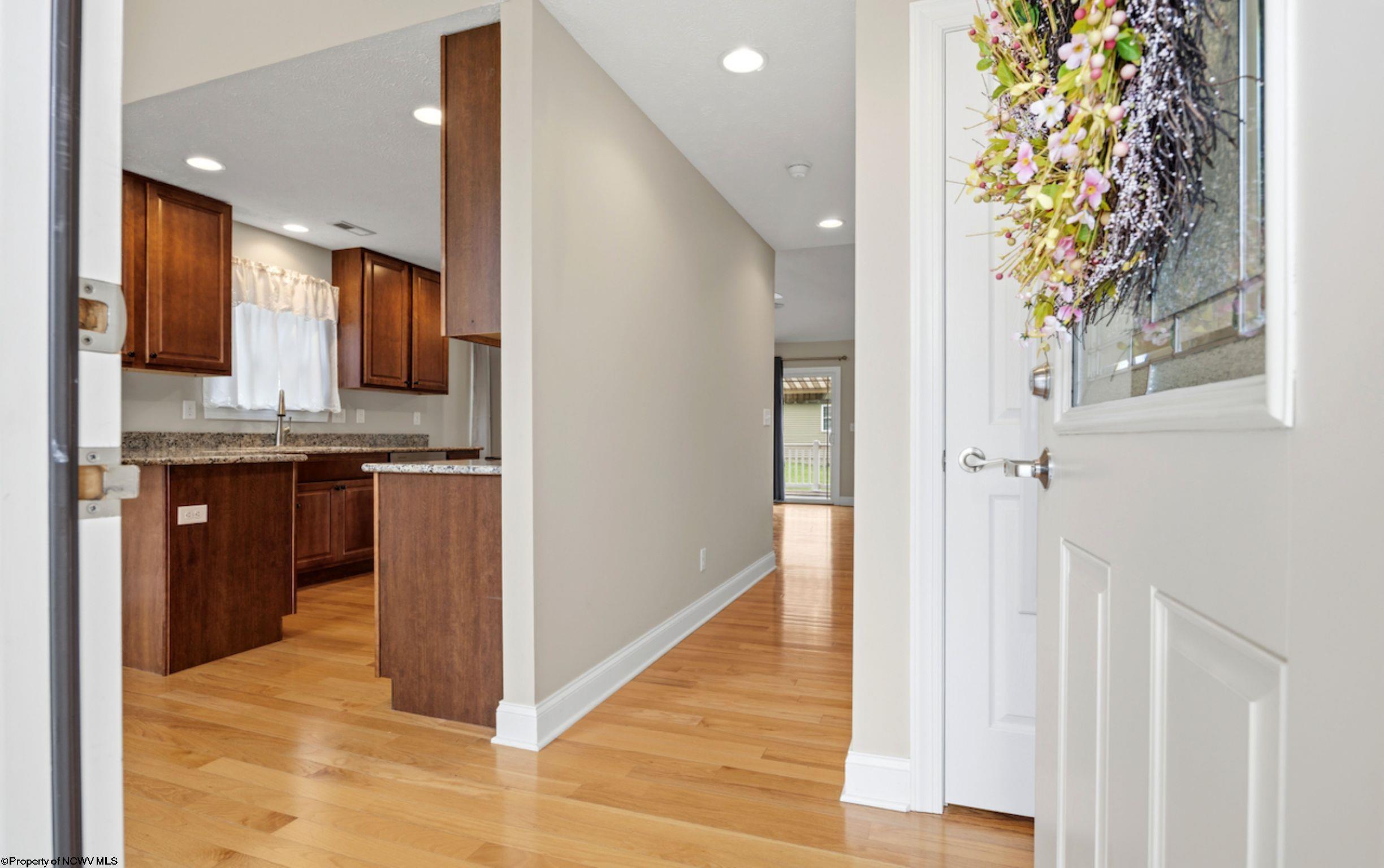 6 Amber Ridge Morgantown, WV 26508 - Photo 5 of 41 Gallery Image 5