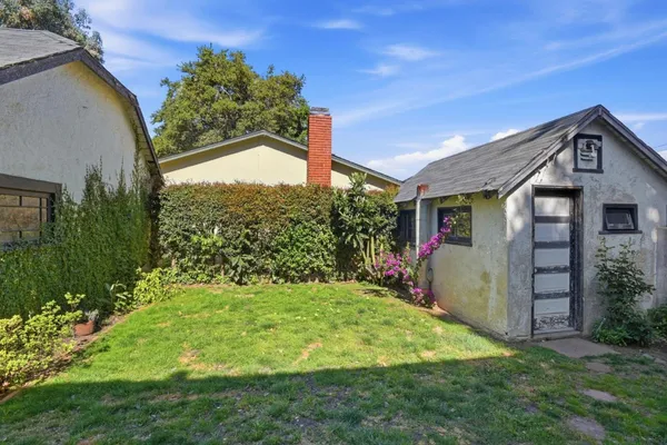 $1,650,000 | 608 Peninsula Avenue, Burlingame, CA 94010