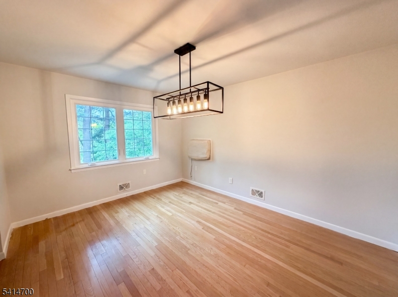 78 Parkside Road Plainfield, NJ 07060 - Photo 14 of 18