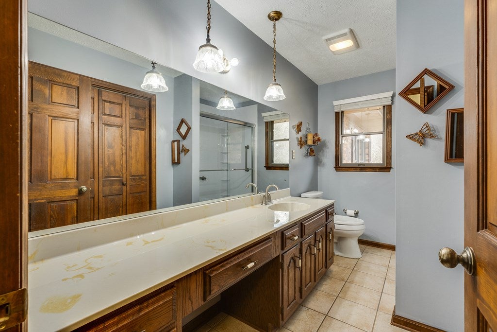 23164 Green Spring Road Abingdon, VA 24211 - Photo 36 of 43 Gallery Image 36