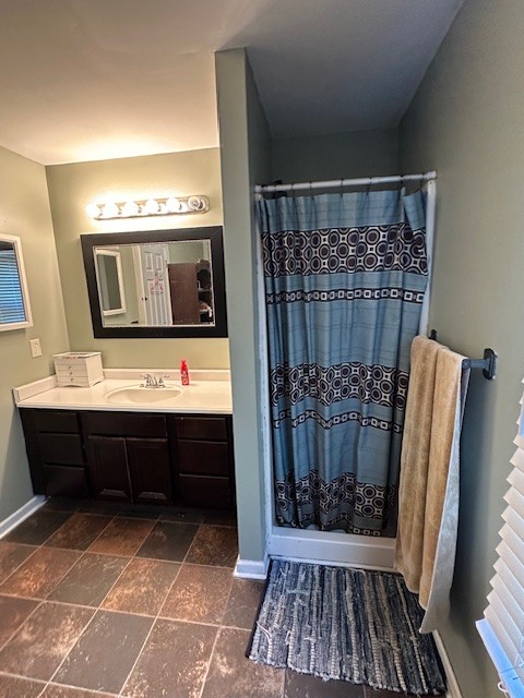 10110 Elkhorn Road Springville, TN 38256 - Photo 17 of 47 Gallery Image 17