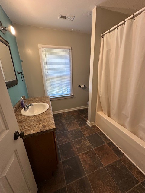 10110 Elkhorn Road Springville, TN 38256 - Photo 27 of 47 Gallery Image 27