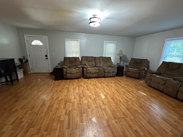 10110 Elkhorn Road Springville, TN 38256 - Photo 3 of 47 Gallery Image 3