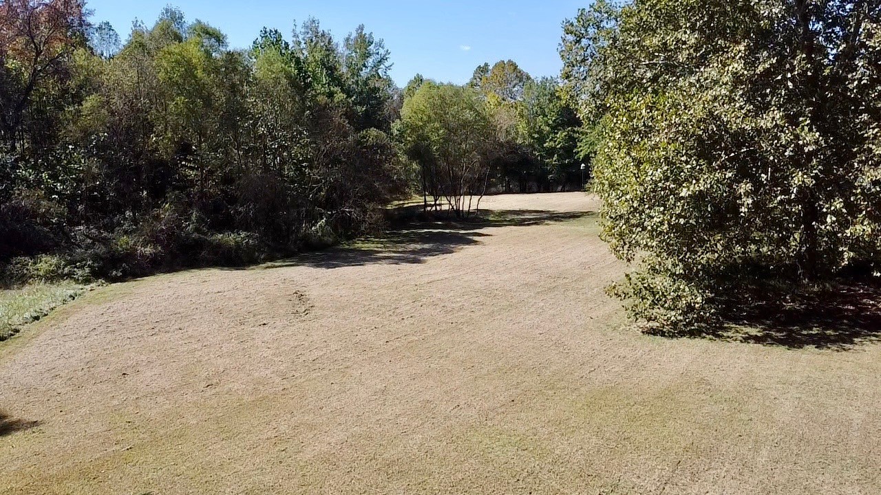 10110 Elkhorn Road Springville, TN 38256 - Photo 35 of 47 Gallery Image 35