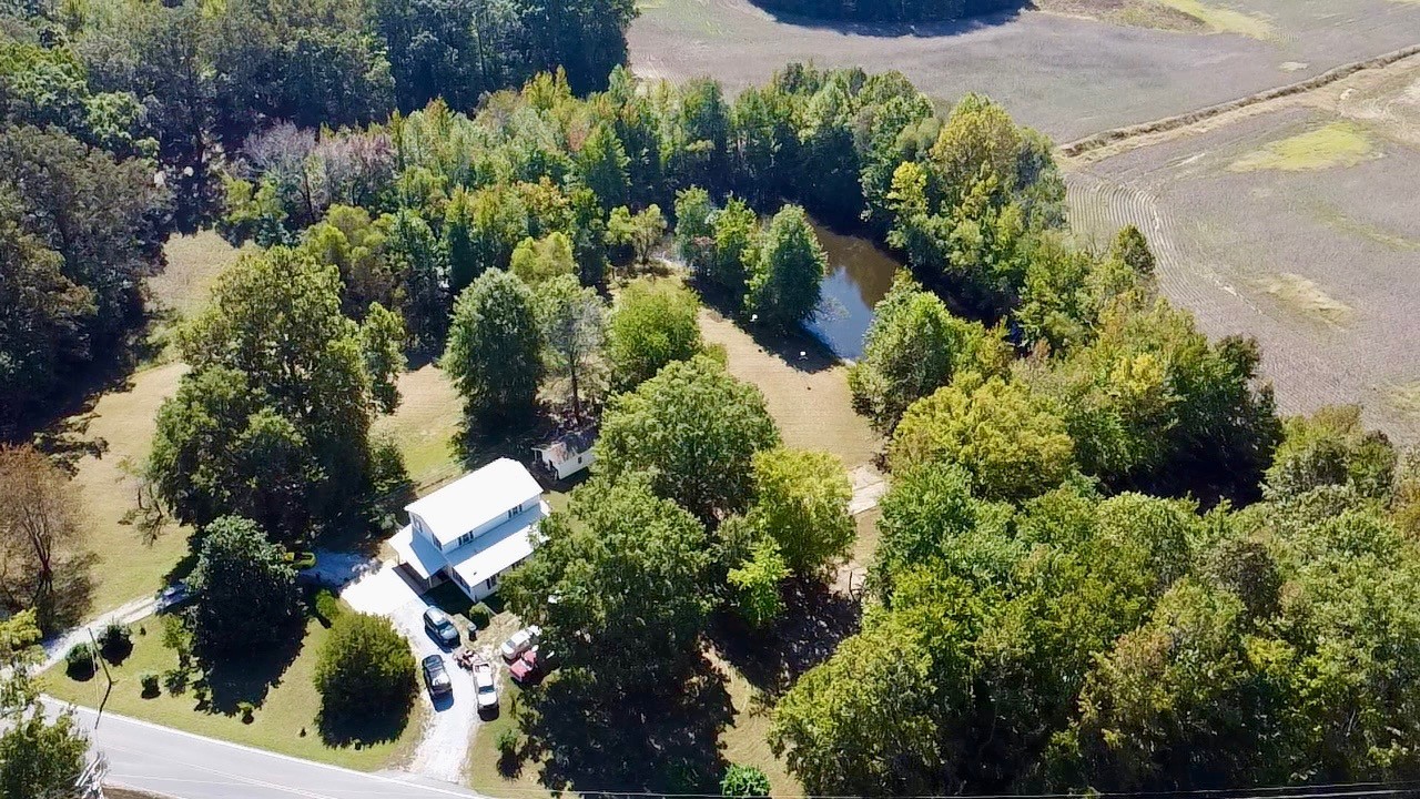 10110 Elkhorn Road Springville, TN 38256 - Photo 41 of 47 Gallery Image 41