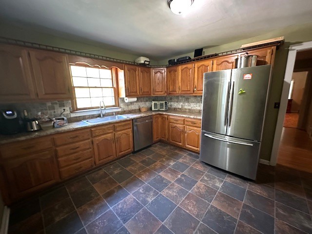 10110 Elkhorn Road Springville, TN 38256 - Photo 7 of 47 Gallery Image 7