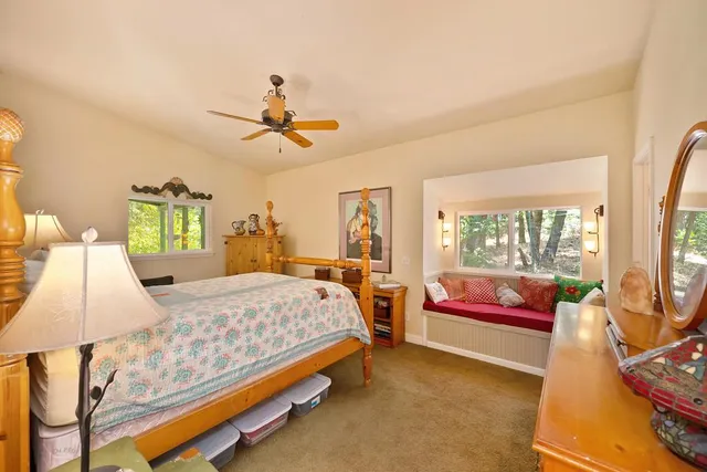 $625,000 | 19170 Tiger Lily Lane, Grass Valley, CA 95945