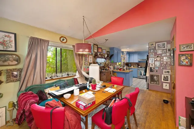 $625,000 | 19170 Tiger Lily Lane, Grass Valley, CA 95945