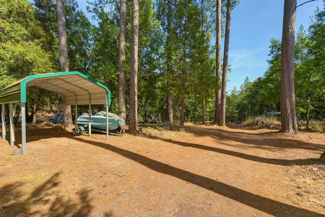 $625,000 | 19170 Tiger Lily Lane, Grass Valley, CA 95945