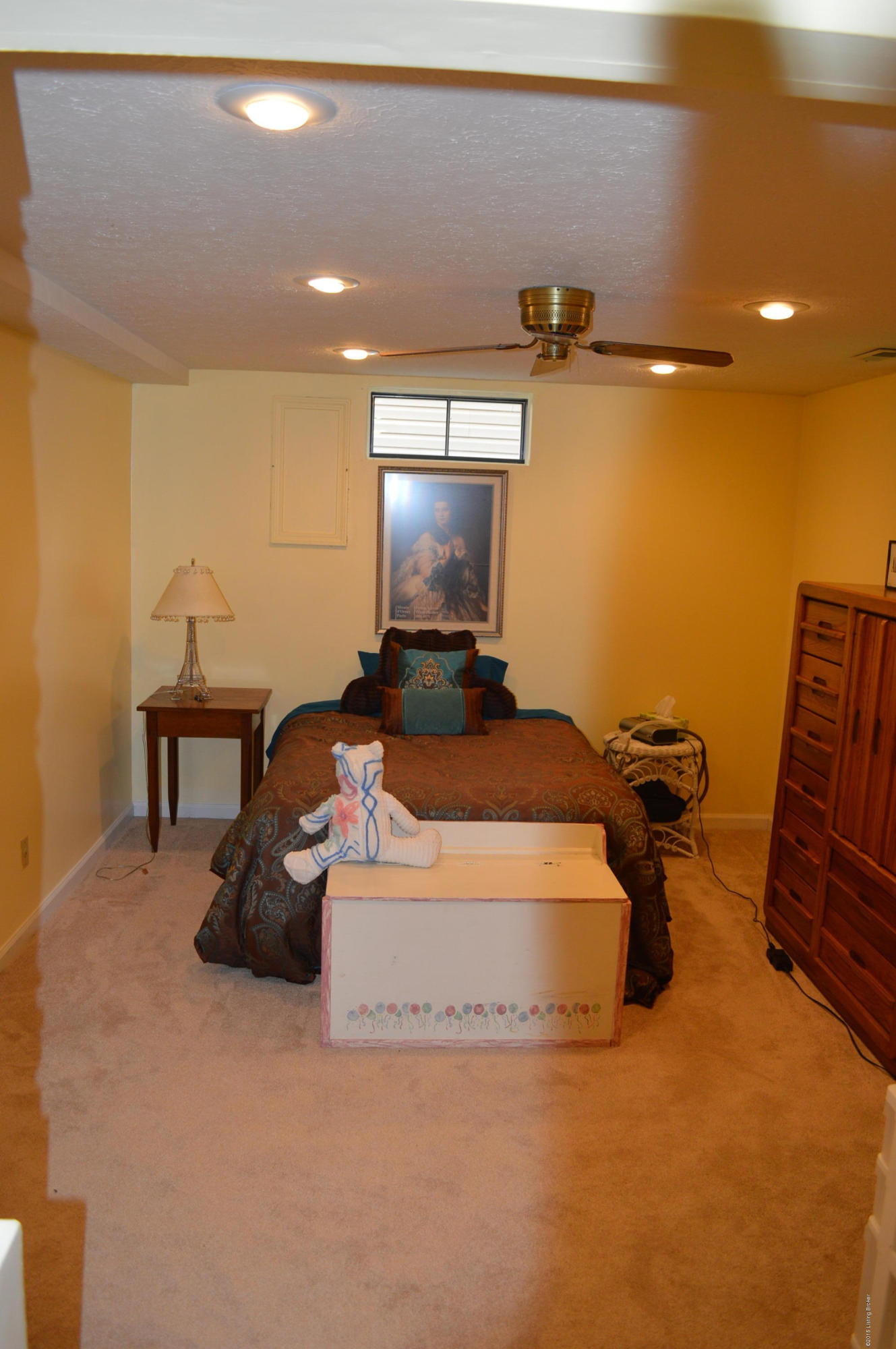7103 Ridge Creek Road Louisville, KY 40291 - Photo 14 of 21 DSC_0157