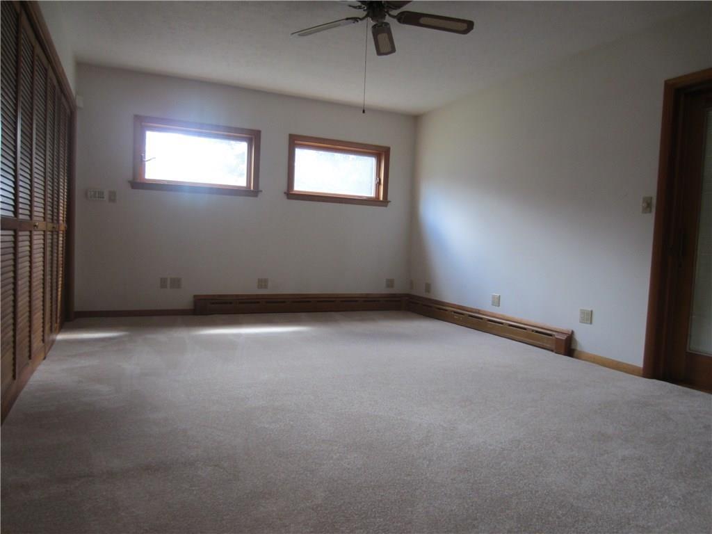 34 Ellsworth Street Springvale, ME 04083 - Photo 9 of 31 Photo