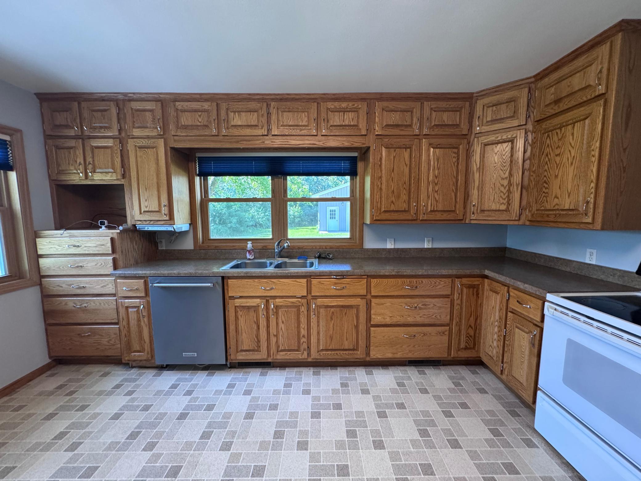 26858 170th Street Southeast Plummer, MN 56748 - Photo 13 of 68