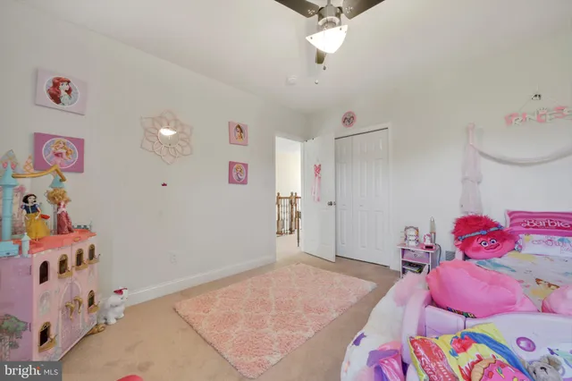 a bathroom with a sink toilet and vanity