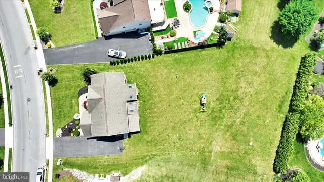 $750,000 | 118 Connecticut Avenue, Sinking Spring, PA 19608