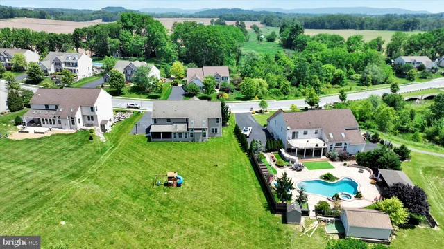 $750,000 | 118 Connecticut Avenue, Sinking Spring, PA 19608