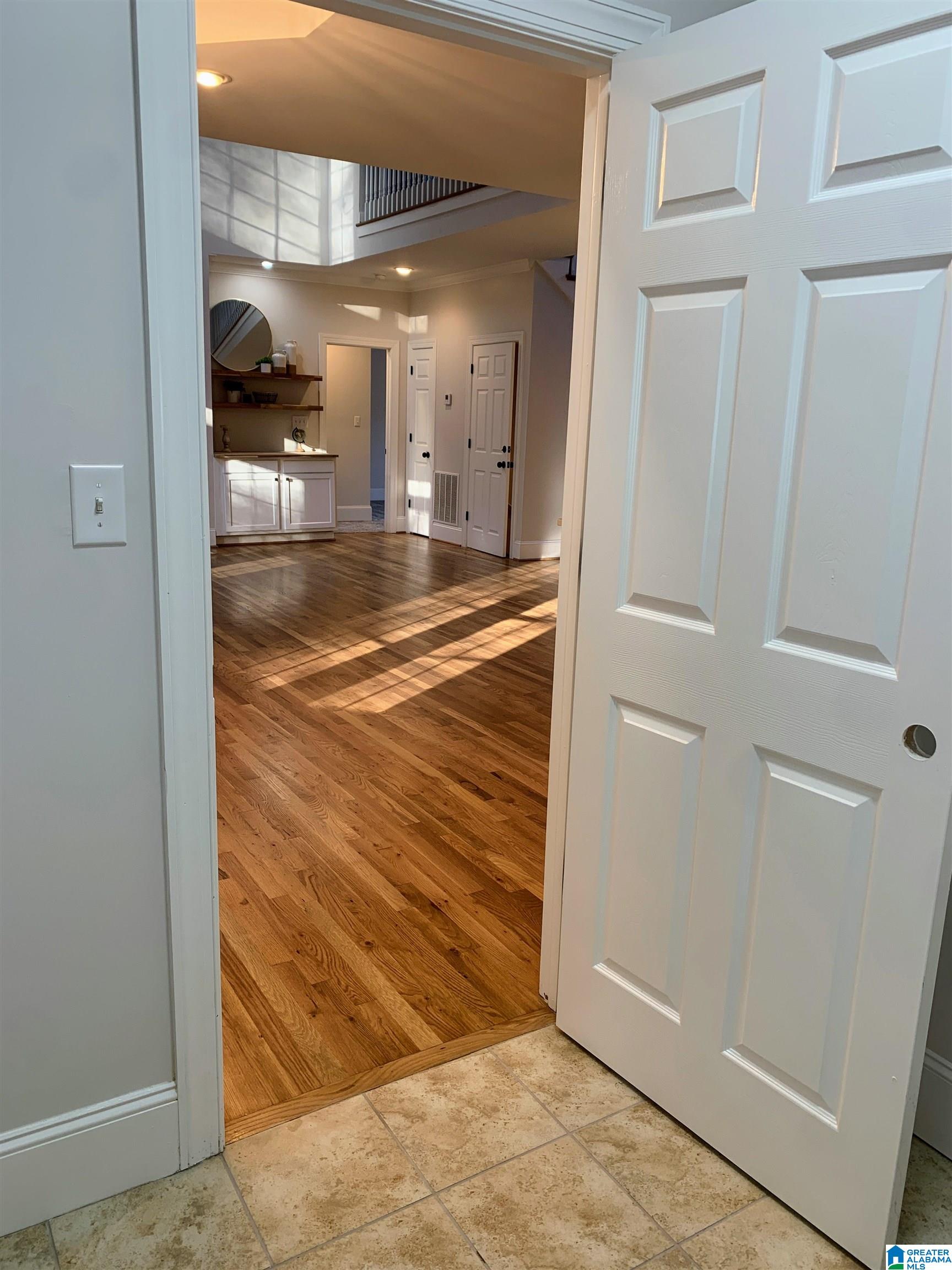 3890 Belmont Road Irondale, AL 35210 - Photo 27 of 49