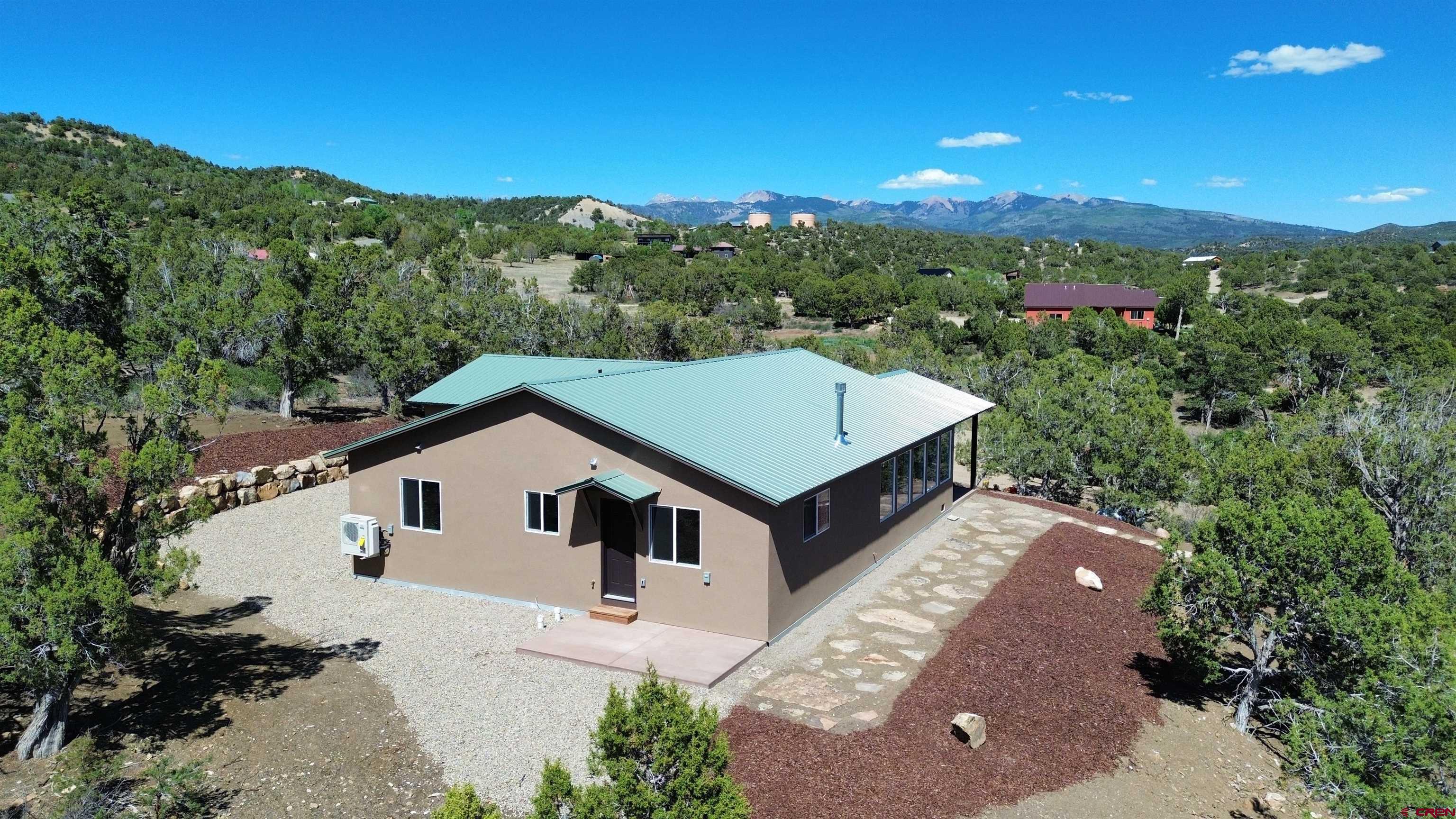 41696 Rd J.75 Mancos, CO 81328 - Photo 19 of 20