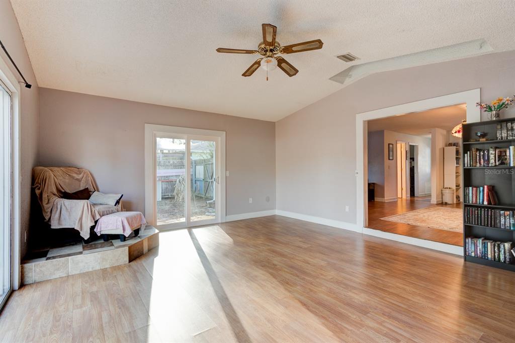 29 Rylin Lane Palm Coast, FL 32164 - Photo 11 of 31