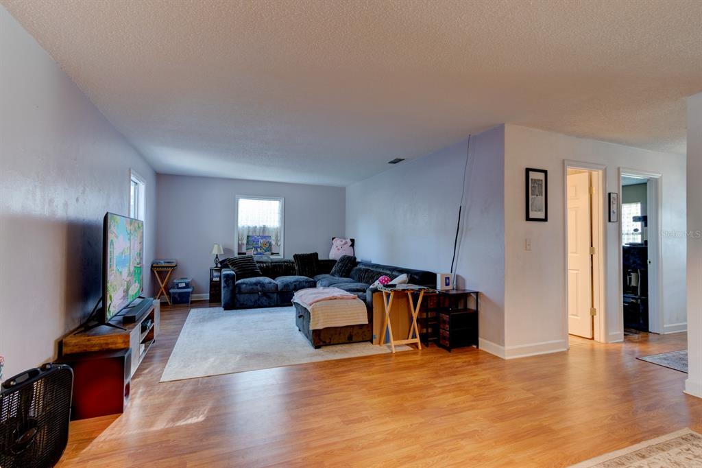 29 Rylin Lane Palm Coast, FL 32164 - Photo 12 of 31