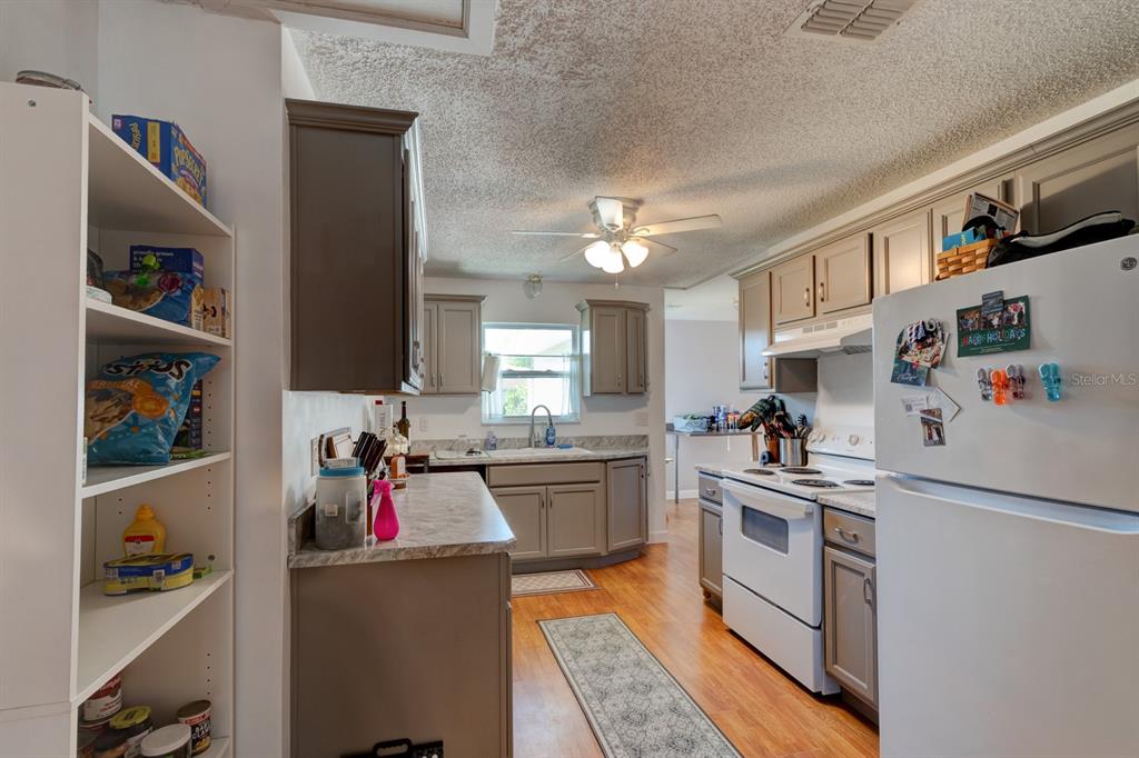 29 Rylin Lane Palm Coast, FL 32164 - Photo 13 of 31