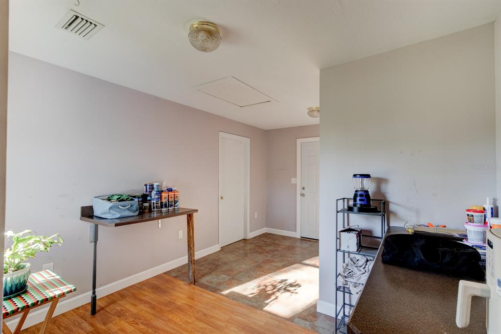 29 Rylin Lane Palm Coast, FL 32164 - Photo 15 of 31