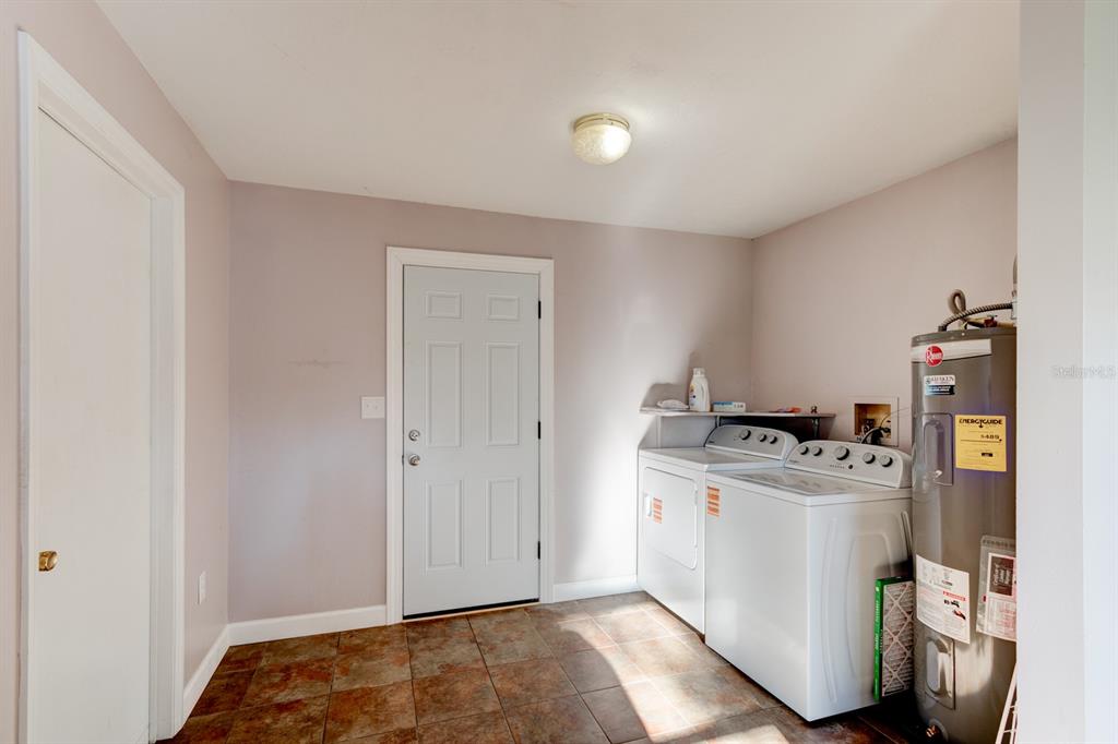 29 Rylin Lane Palm Coast, FL 32164 - Photo 16 of 31