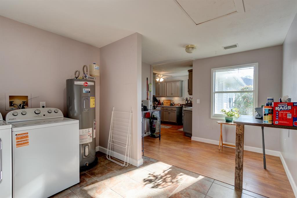 29 Rylin Lane Palm Coast, FL 32164 - Photo 17 of 31