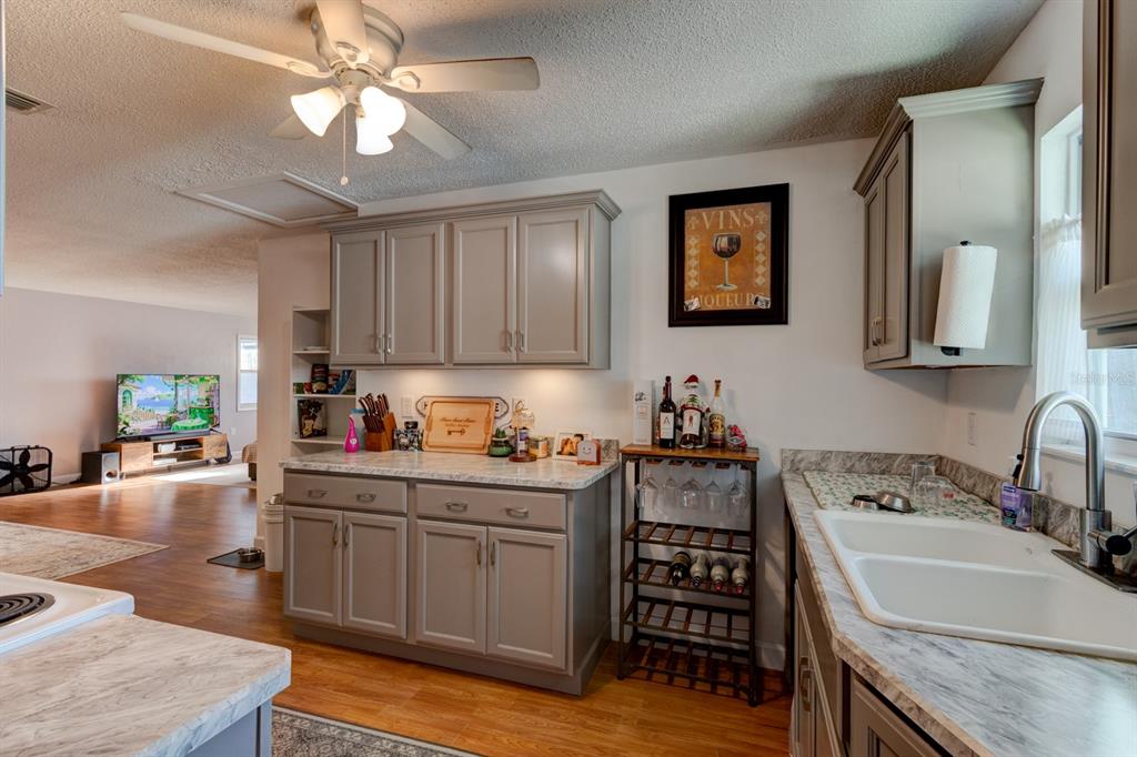 29 Rylin Lane Palm Coast, FL 32164 - Photo 18 of 31