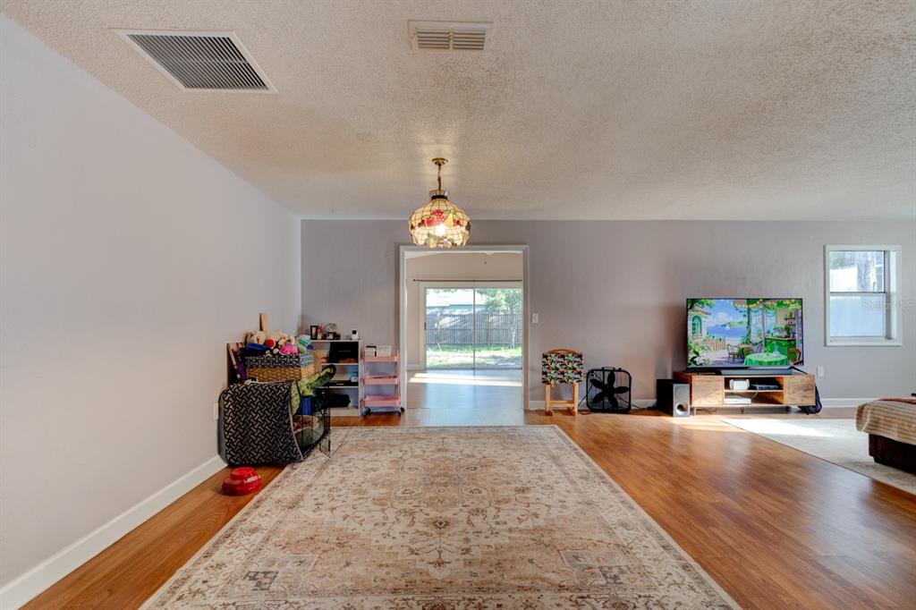 29 Rylin Lane Palm Coast, FL 32164 - Photo 19 of 31