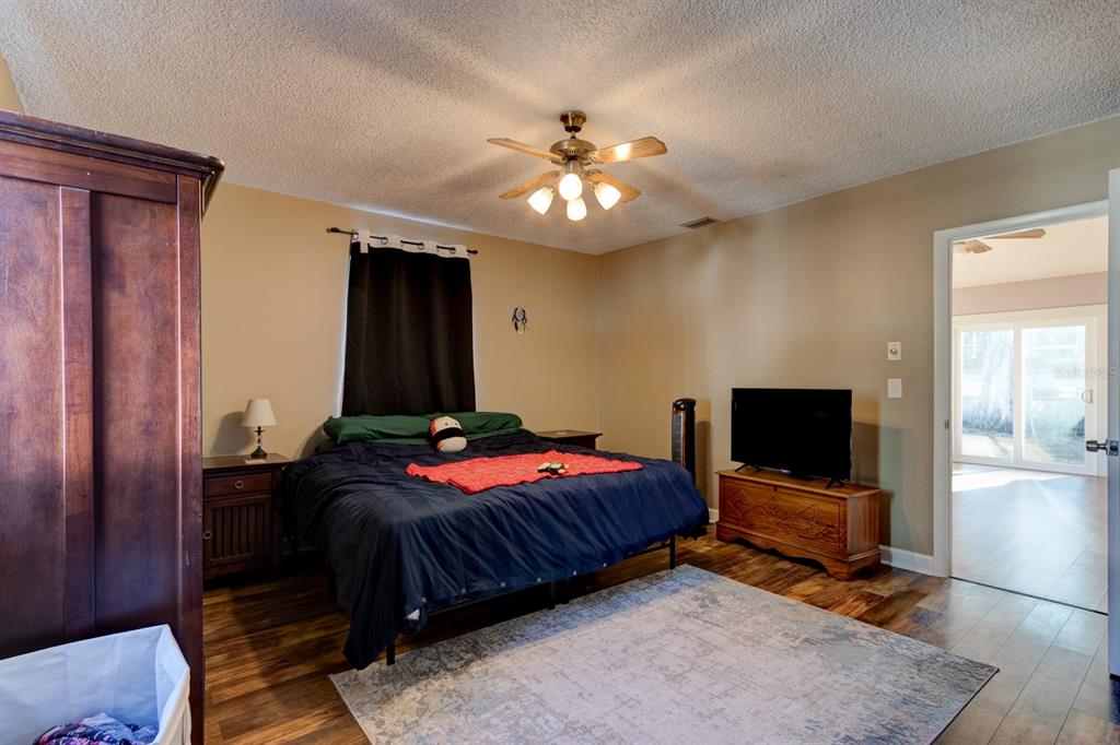 29 Rylin Lane Palm Coast, FL 32164 - Photo 21 of 31