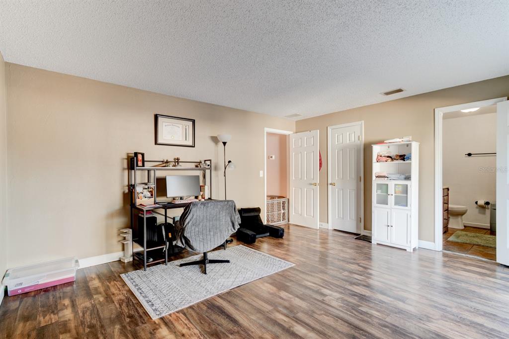 29 Rylin Lane Palm Coast, FL 32164 - Photo 22 of 31