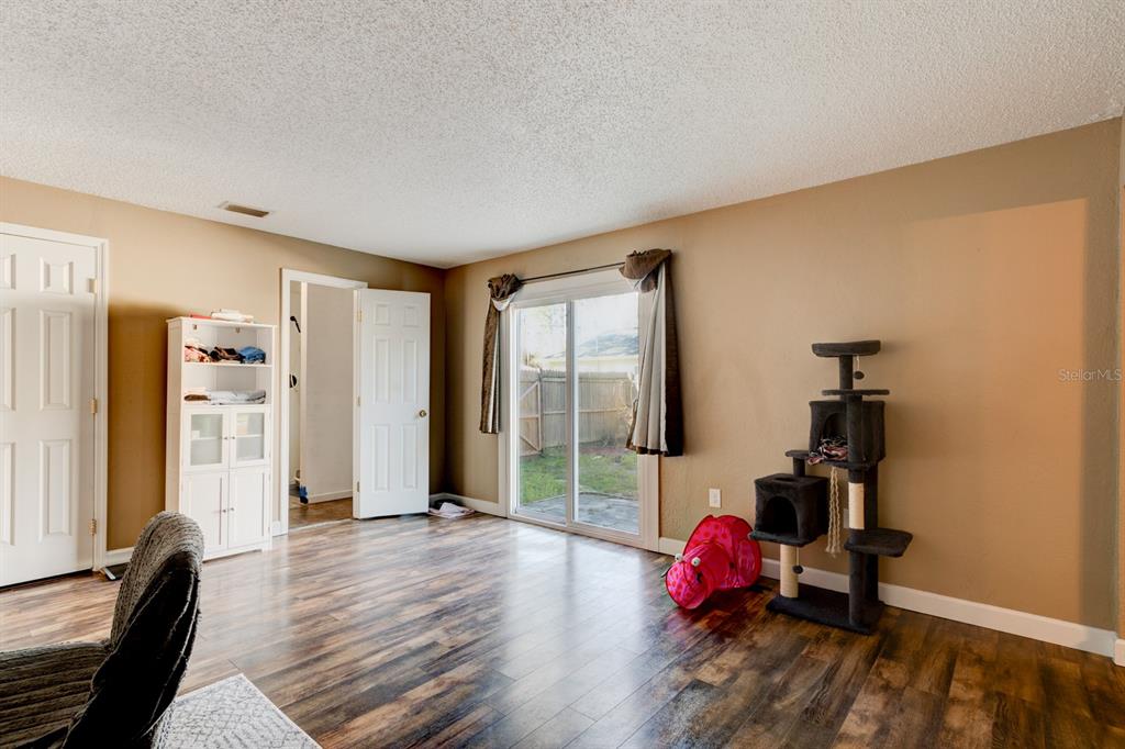 29 Rylin Lane Palm Coast, FL 32164 - Photo 23 of 31