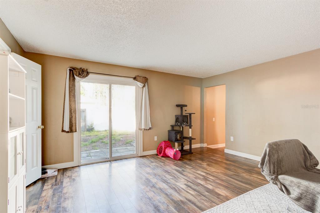 29 Rylin Lane Palm Coast, FL 32164 - Photo 24 of 31