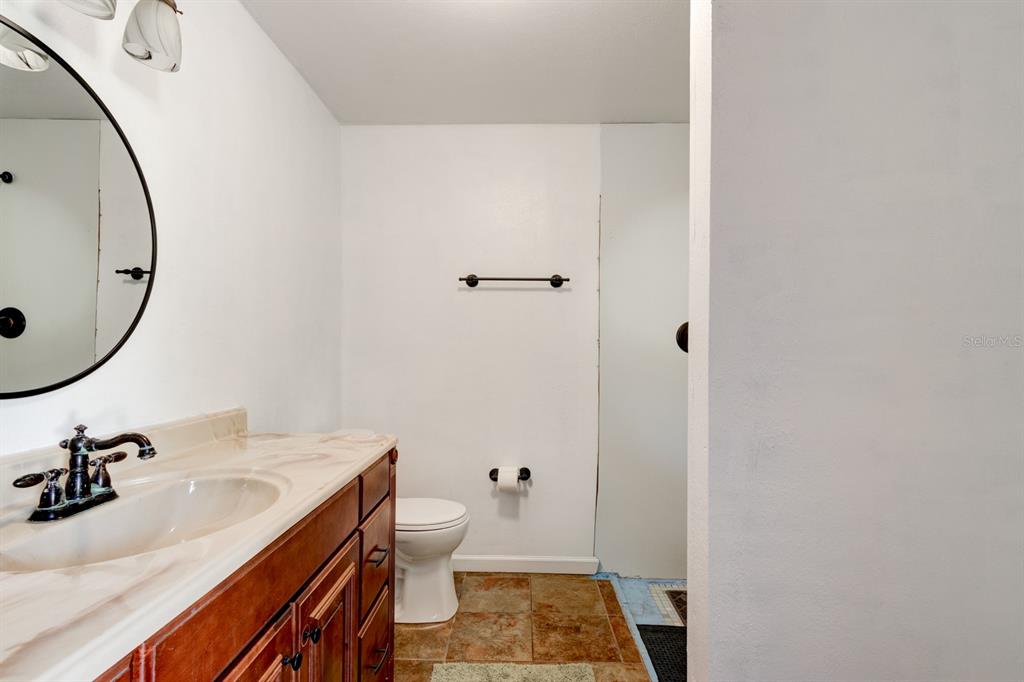 29 Rylin Lane Palm Coast, FL 32164 - Photo 25 of 31