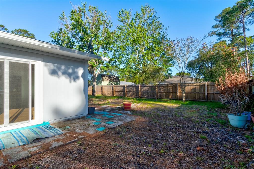 29 Rylin Lane Palm Coast, FL 32164 - Photo 26 of 31