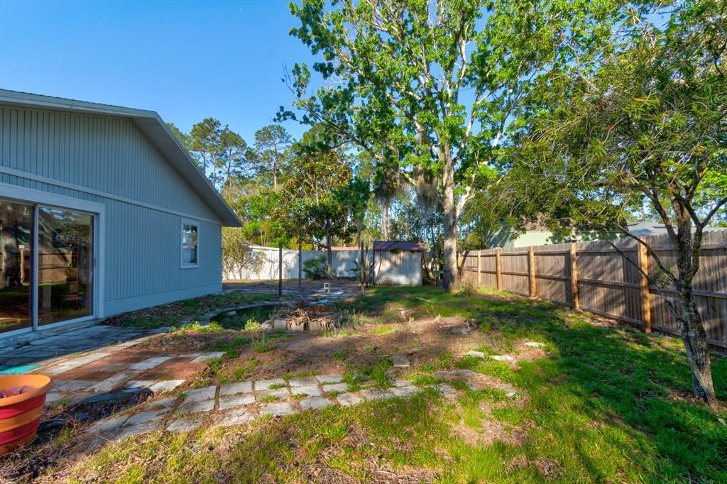 29 Rylin Lane Palm Coast, FL 32164 - Photo 28 of 31