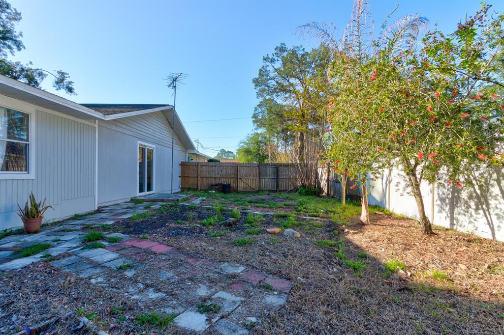 29 Rylin Lane Palm Coast, FL 32164 - Photo 30 of 31