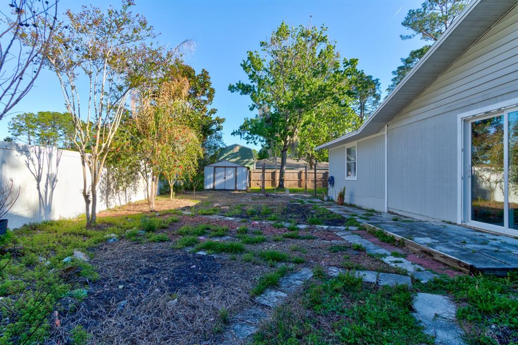 29 Rylin Lane Palm Coast, FL 32164 - Photo 31 of 31