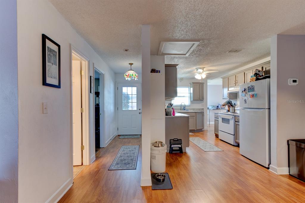 29 Rylin Lane Palm Coast, FL 32164 - Photo 4 of 31