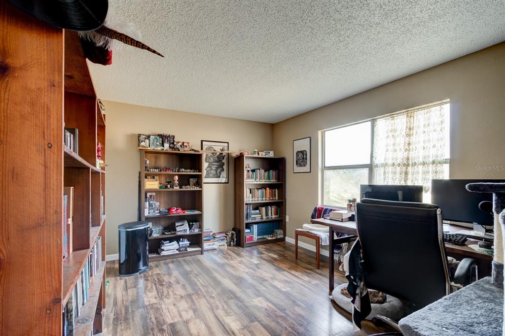 29 Rylin Lane Palm Coast, FL 32164 - Photo 5 of 31