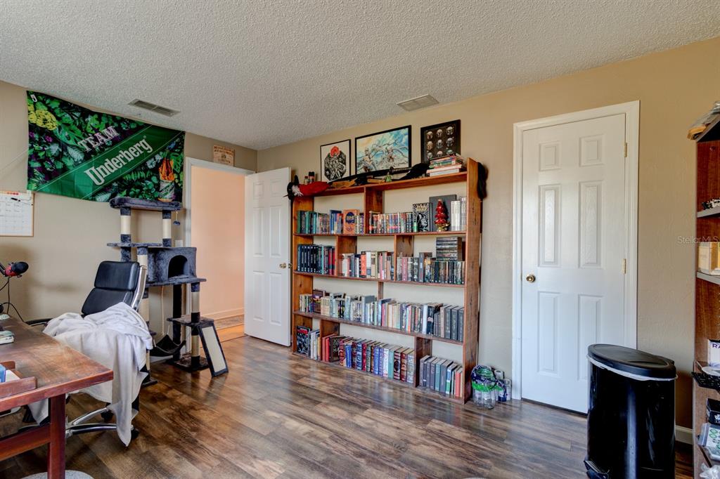 29 Rylin Lane Palm Coast, FL 32164 - Photo 6 of 31